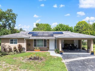 2017 NW 10th Ave, Fort Lauderdale, FL 33311