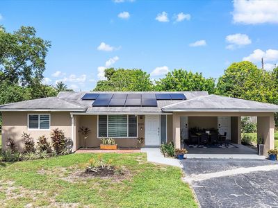2017 NW 10th Avenue, Fort Lauderdale, FL, 33311