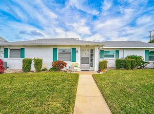 185 Field Ave E #185, Venice, FL 34285