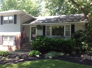 25 Drummond St, Auburn, NY 13021