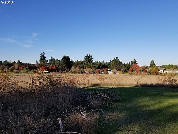 5th image of 6800 NE 119th St
