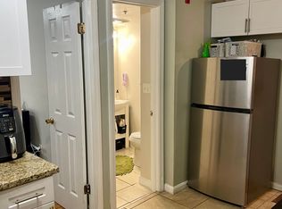 105 Sciarappa St #1L, Cambridge, MA 02141