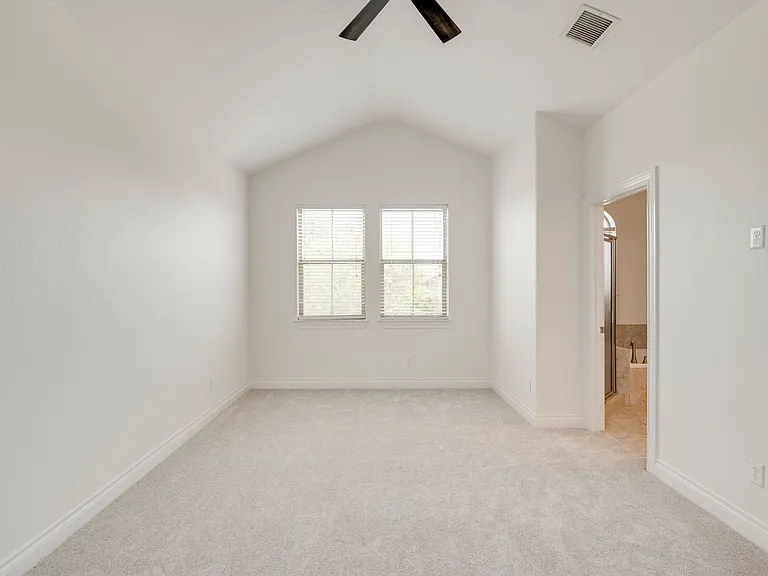 3007 Sea Jay Dr — Photo 20