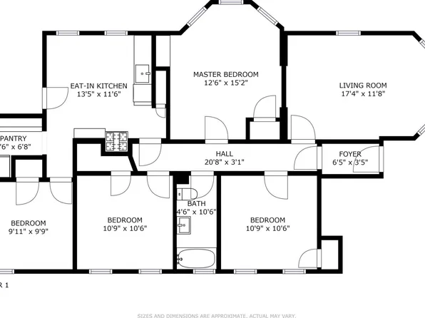 (undisclosed Address), Somerville, MA 02143