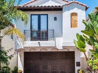 1717 Reed St, Redondo Beach, CA 90278