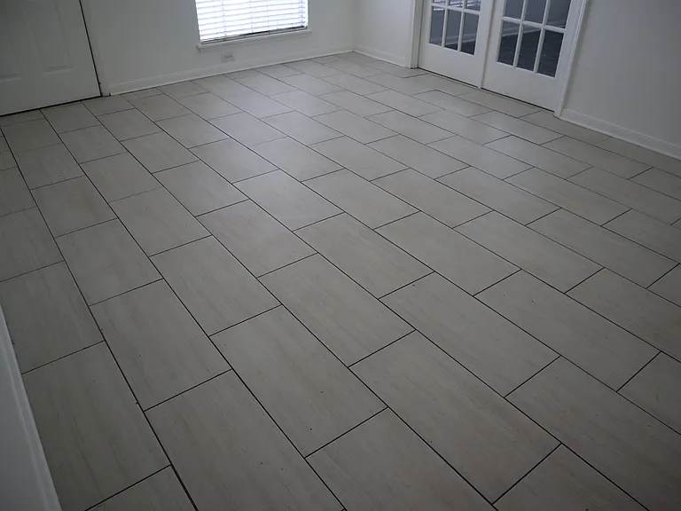 5726 Swift Creek Dr — Photo 58