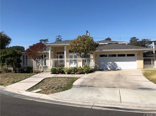 829 W Jade Way, Anaheim, CA 92805