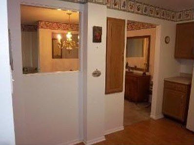 4th image of 900 W Sunset Dr APT 616