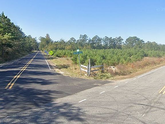 5th image of 0 Old Pee Dee Rd