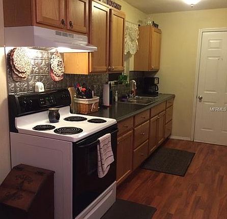 5th image of 1308 Clarkwood Dr