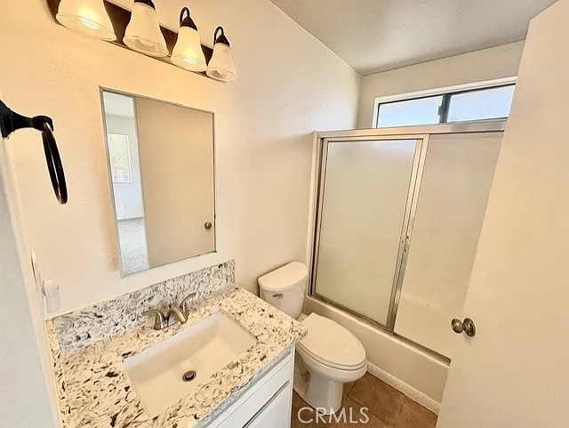 33816 Silver Lantern St #A — Photo 14