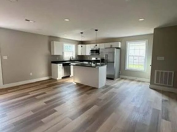 5th image of 1206 Virginia Ave #A