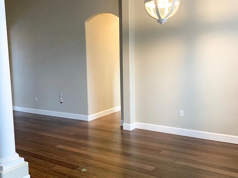 3691 Chardonnay Dr — Photo 6