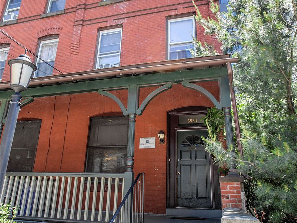 UCA 3934 Sansom 1