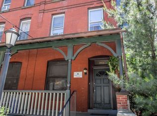 3934 Sansom St, Philadelphia, PA 19104