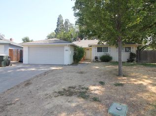 5573 Whitfield Way, Carmichael, CA 95608