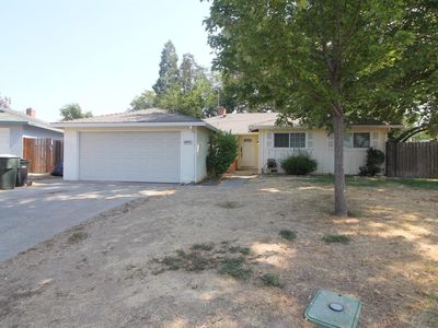 5573 Whitfield Way, Carmichael, CA, 95608