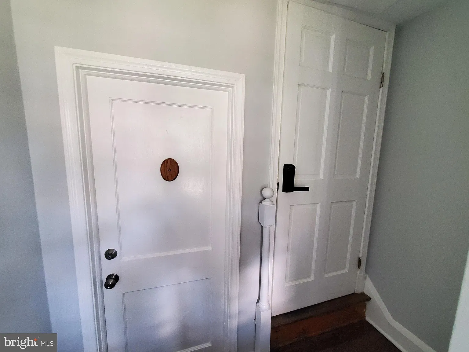 2 bed, 1.0 bath, 1705 sqft, $1,650 — Photo 3