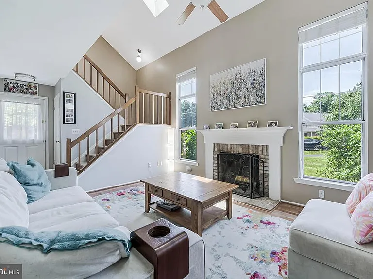 30 Fenton Wood Dr — Photo 6