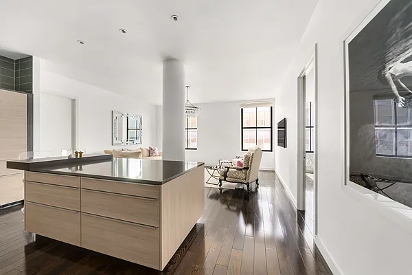 Sold by Compass | media 18