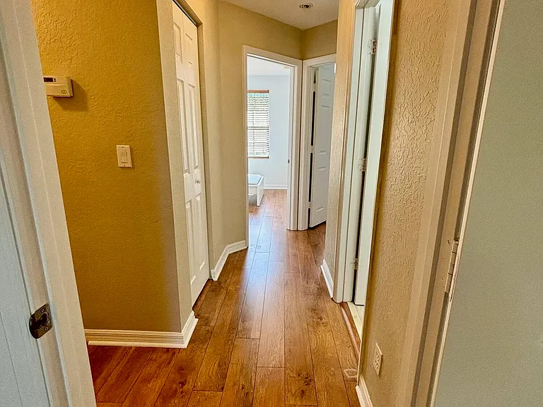 22162 Majestic Woods Way — Photo 11