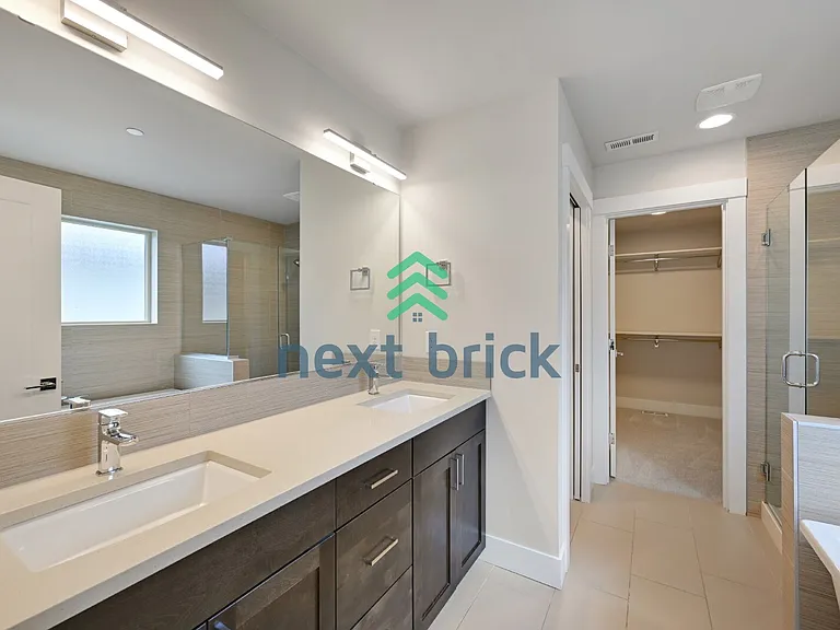 938 223rd St SE — Photo 18