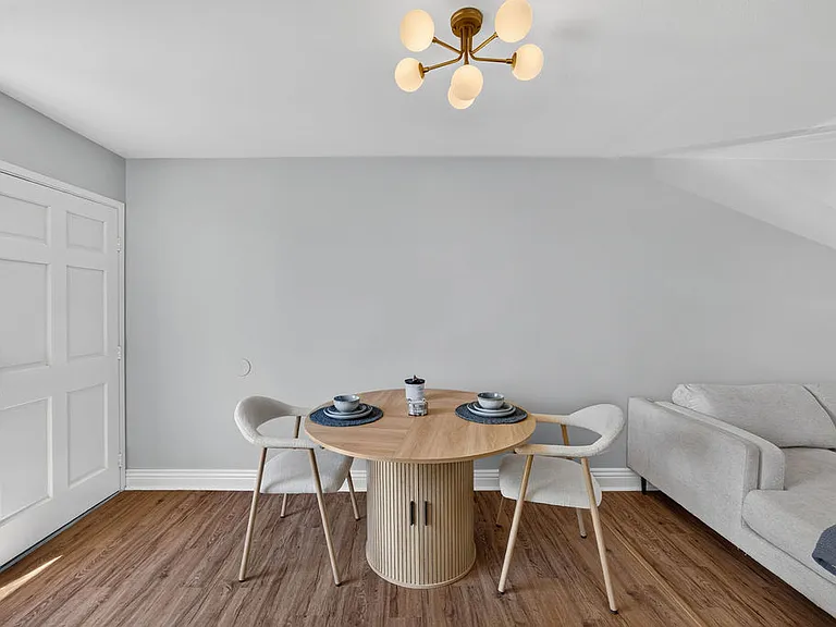 2850 Reynard Way #23 — Photo 11