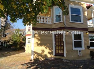 643 Tupper St, Santa Rosa, CA 95404