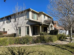 294 S Caballo St, Tracy, CA 95391