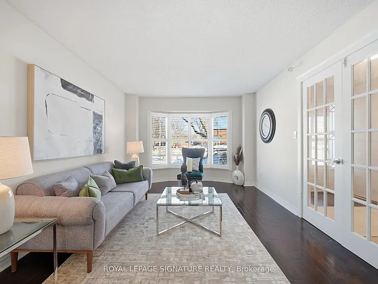 6326 Millers Grv #UPPER — Photo 7