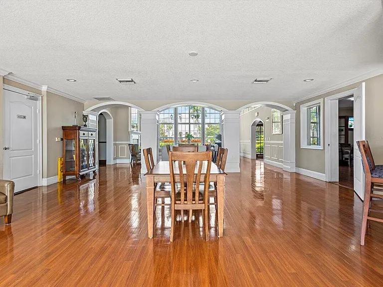 130 Peacock Blvd #16 — Photo 22
