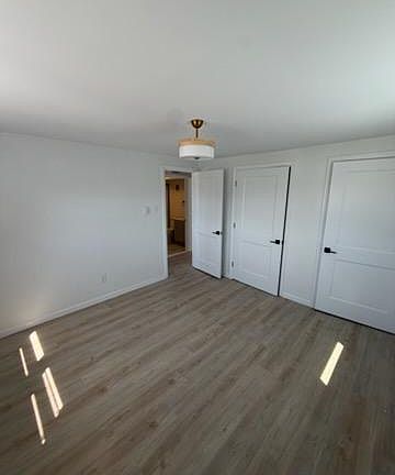 2nd image of 3200 W Brigantine Ave APT 1