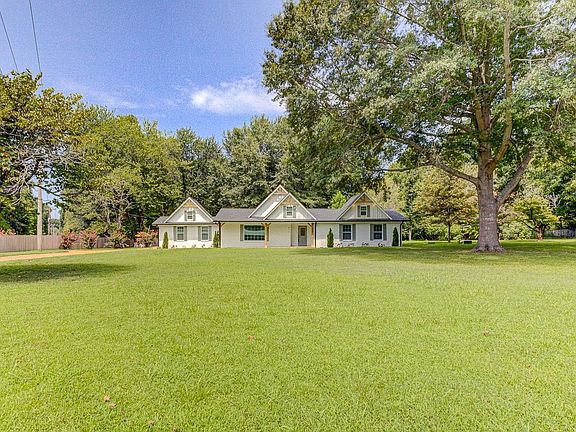 5th image of 872 Fite Rd