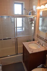 Sold by Pecoraro Realty