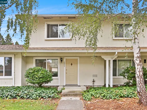 2559 Twin Creeks Dr, San Ramon, CA 94583