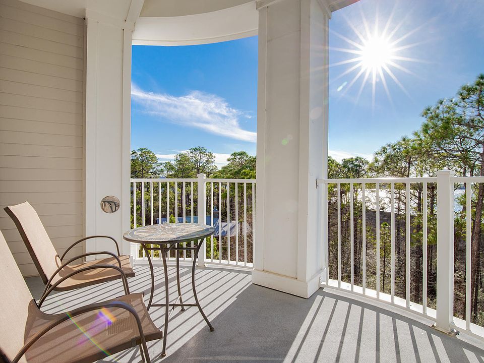 1st image of 9700 Grand Sandestin Blvd Unit 4406