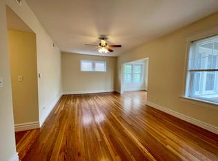 716 Westgate Ave #15, Saint Louis, MO 63130