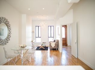 52 Vernon Ave #X, Brooklyn, NY 11206