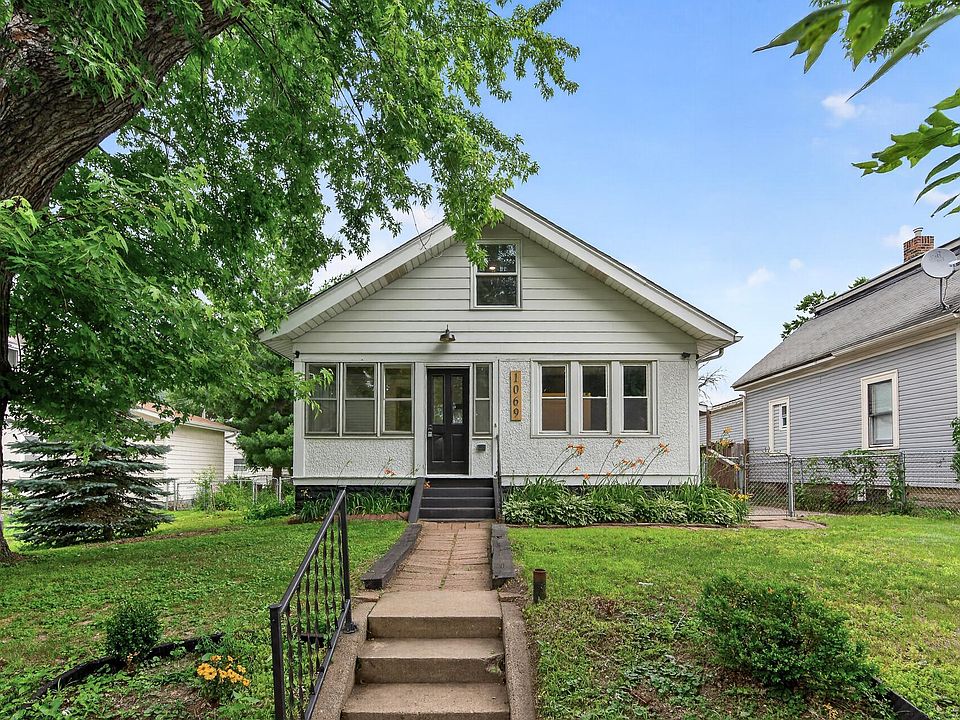 1st image of 1069 Minnehaha Ave W