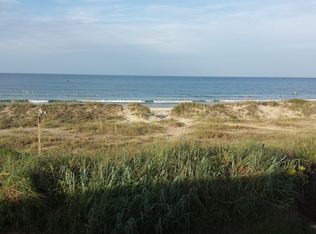 4781 S Atlantic Ave UNIT D4, Ponce Inlet, FL 32127