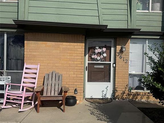3rd image of 3608 N Zedna Dr