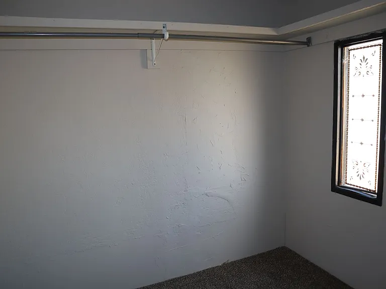 1300 N Sandpiper Rd #19 — Photo 24