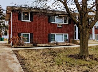 604 KW JTP, Joliet, IL 60435