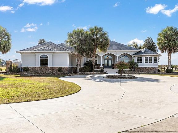 2nd image of 2655 NW 102ND BOULEVARD