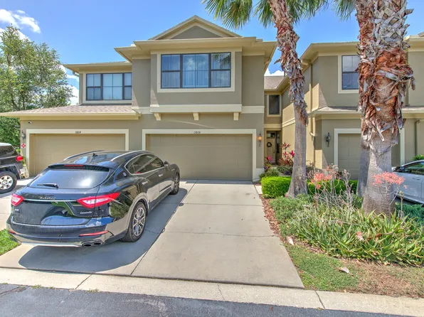 11808 13th Way N, Saint Petersburg, FL 33716