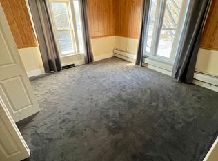 56 Mayall Rd #3, Gray, ME 04039