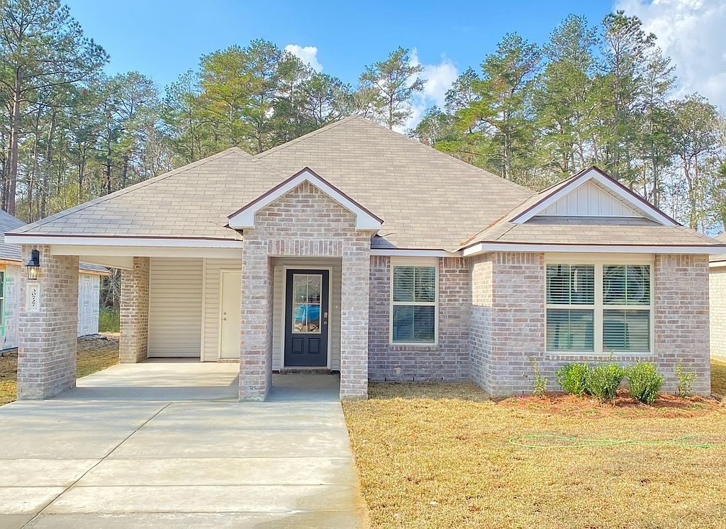 30727 Gabby Ln - Property Image
