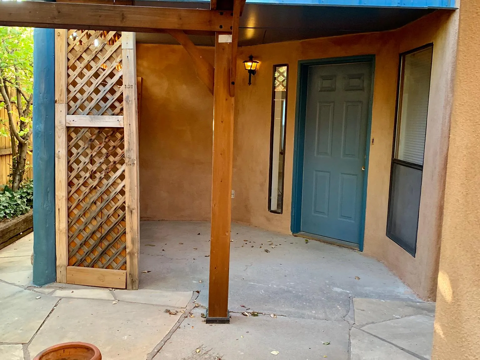 2950 Camino Piedra Lumbre — Photo 3