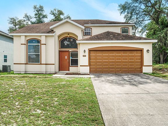 2nd image of 408 Bay Oak Ln