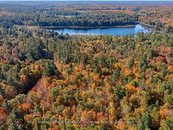 2nd image of 0 Nipissing Rd